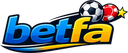 betfa